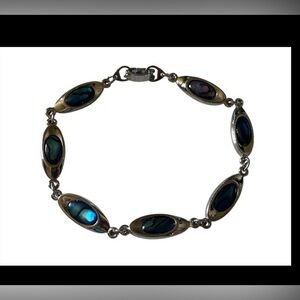 Costume Bracelet #6265